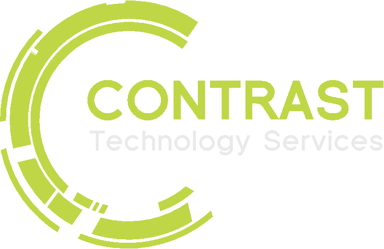 CONTRAST Technology Services
